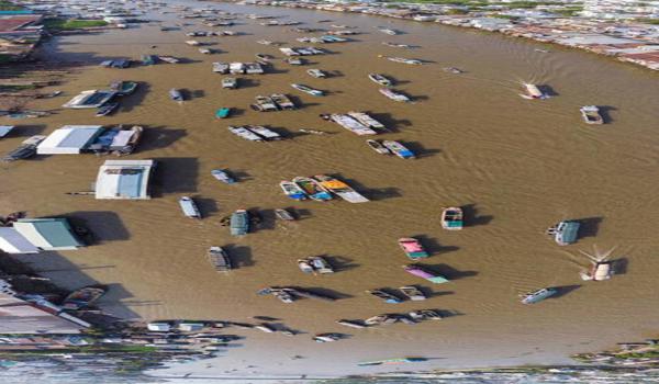 三角洲物资透视机制（三角洲物资透视机制是辅助吗？）