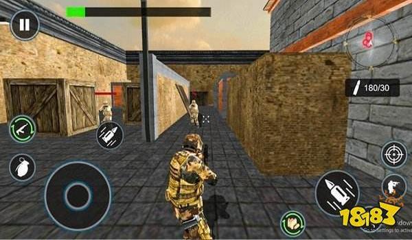 三角洲手游辅助封禁机制（有三角洲手游辅助破解版吗？）